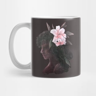 Hope Springs Eternal Mug